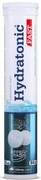 Olimp Hydratonic Fast Olimp Sport Nutrition