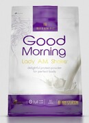 OLIMP Good Morning Lady A.M. Shake 720g Olimp Sport Nutrition