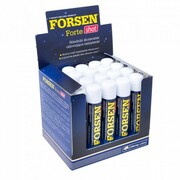 Olimp Forsen Forte z melatoniną 30 kapsułek