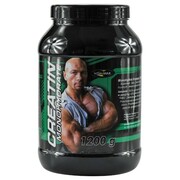VITALMAX CREATIN MONOHYDRATE 1200G Vitalmax