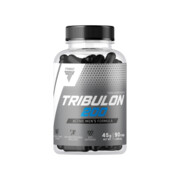 TREC TRIBULON 200 90cap Trec Nutrition