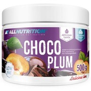 ALLNUTRITION CHOCO PLUM 500G ALLNUTRITION