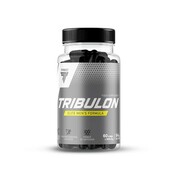 TREC TRIBULON TESTOSTERON TRIBUSTERON Trec Nutrition