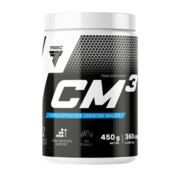TREC CM3 360caps Trec Nutrition