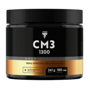 TREC GOLD CORE CM3 250g Trec Nutrition