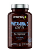 ESSENSEY WITAMINA B COMPLEX Essensey