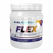 ALLNUTRITION FLEX ALL COMPLETE 400g ALLNUTRITION