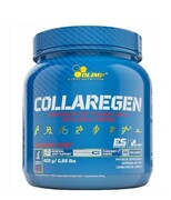 OLIMP COLLAREGEN 400g OCHRONA STAWÓW !! Olimp Sport Nutrition