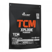 TCM Xplode Powder 450 g Olimp Sport Nutrition