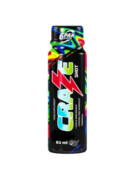 6PAK NUTRITION CRAZE SHOT - 80ml 6PAK NUTRITION