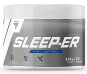TREC SLEEP-ER Trec Nutrition