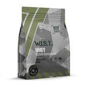 Trec SF - w.i.s.t. Whey protein WPC 600g Trec Nutrition
