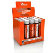 OLIMP L-CARNITINE 3000 EXTREME SHOT Olimp Sport Nutrition
