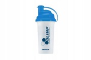 OLIMP SHAKER 700ml Olimp Sport Nutrition