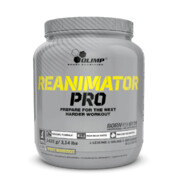 OLIMP REANIMATOR PRO Olimp Sport Nutrition