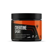 TREC CREATINE SPORT ENDURANCE 300g Trec Nutrition