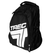 TREC SPORT BACKPACK 20L Plecak sportowy Trec Nutrition