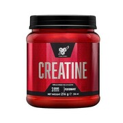 BSN CREATINE DNA 216g Monohydrat Kreatyny Siła BSN
