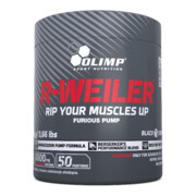 OLIMP R-WEILER 300g Olimp Sport Nutrition