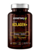 ESSENSEY KOLAGEN + 90caps Essensey