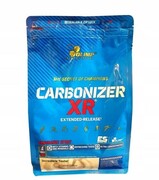 OLIMP ENDURANCE CARBONIZER XR 1000G WĘGLOW Olimp Sport Nutrition