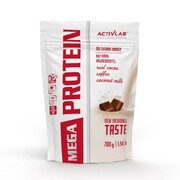 ACTIVLAB MEGA PROTEIN 700g Activlab