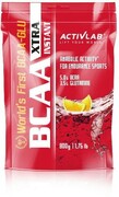 ACTIVLAB BCAA XTRA INSTANT 800g Activlab
