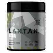 Suplement Trec L.A.N.T.A.N. BCAA Special 320 kaps Trec Nutrition