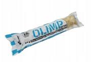 Olimp Protein Bar 64 g Pyszny Olimp Sport Nutrition
