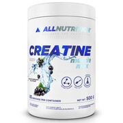 ALLNUTRITION Creatine Muscle Max ALLNUTRITION