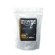 POWER-SYSTEM MAGNEZJA CHALK BLOCK 35g Power System