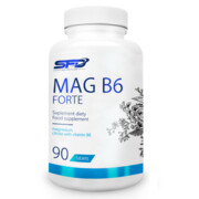 SFD MAG B6 FORTE SFD