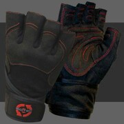 Scitec Nutrition Red Style Rękawice treningowe M