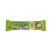 Olimp I'm Veggie Protein Bar - 50 g Olimp Sport Nutrition