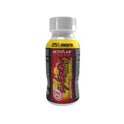 Activlab Energy Shot 100ml Activlab