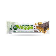 Olimp Veggie Protein Bar 50g Olimp Sport Nutrition