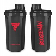 TREC SHAKER 057 BLACK BOOGIEMAN 700Ml Trec Nutrition