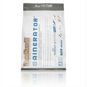 OLIMP GAINERATOR 1000g WEGLOWODANY BIALKO Olimp Sport Nutrition