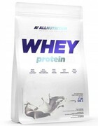 ALLNUTRITION WHEY PROTEIN 908g ALLNUTRITION