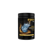 Best Fuel Creatine Monohydrate 500g Best Fuel