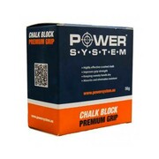 POWER-SYSTEM MAGNEZJA CHALK BLOCK 56g Power System