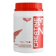 BELTOR CREATINE Z3 Beltor
