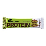 Olimp Protein Dubai Style Chocolate 40g Olimp Sport Nutrition