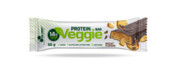 OLIMP Veggie Protein Bar 50g Olimp Sport Nutrition