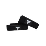 Trec Nutrition Paski Treningowe Martwy Ciąg Trec Nutrition