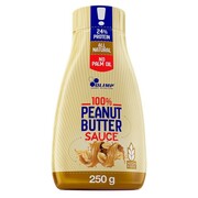 Mysz Elmak PEANUT WHITE Darmowy odbiór w 15 miastach! - zdjęcie 11