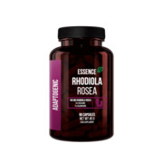 Rhodiola Rosea extract 90 caps. Essence