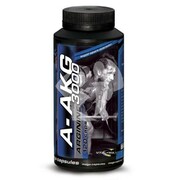 Vitalmax AAKG 3000 120 KAPSUŁEK Vitalmax