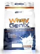 BIOGENIX Whey Genix 2270g BIALKO Biogenix