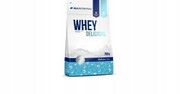 Allnutrition Whey Delicious 700g ALLNUTRITION
